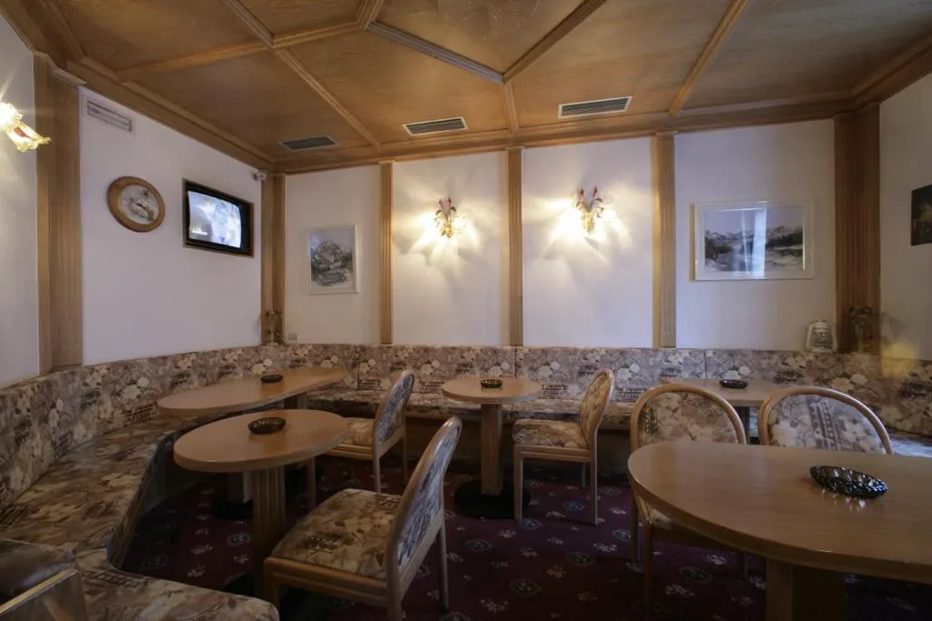 Ristorante