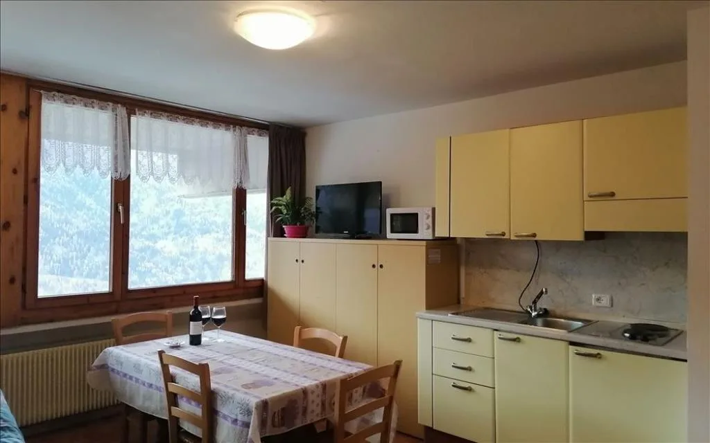 Bilo