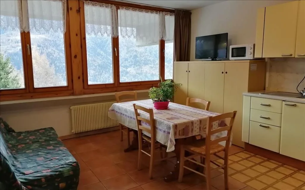 Bilo